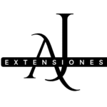 Logo AJ Academy Tenerife
