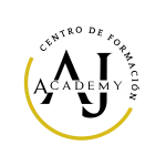 AJ Academy Canarias - Cursos de uñas y estética profesional