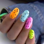 AJ Academy Tenerife - Formación profesional en estética y uñas