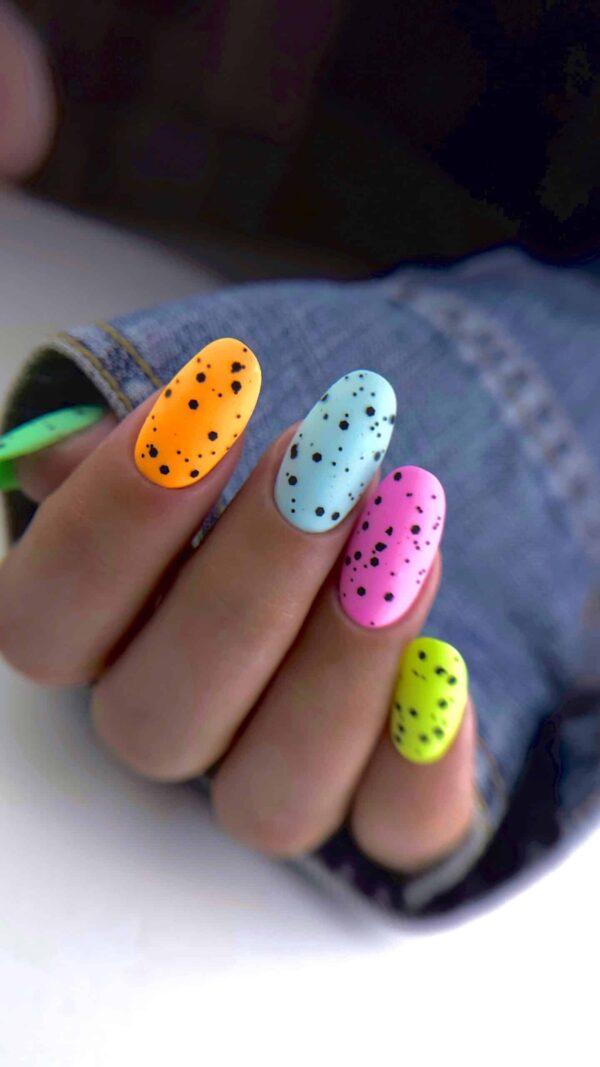 Curso Gel X