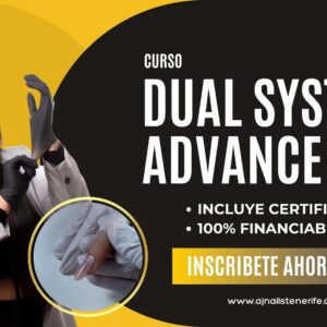 Dual System Advance | Tenerife