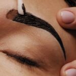 Curso de depilación con hilo y henna en Tenerife - AJ Academy