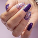 Formación profesional de uñas en AJ Academy Tenerife