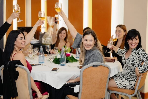 Curso V.I.P Personalizado
