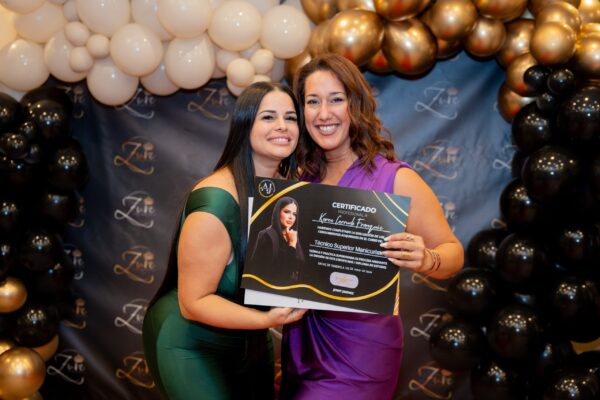 Curso V.I.P Personalizado