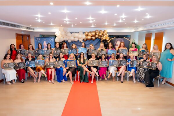 Curso V.I.P Personalizado