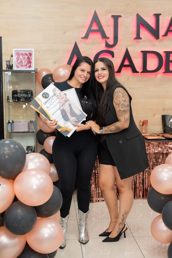 Curso V.I.P Personalizado