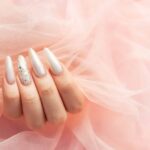 Manicura profesional - Cursos de uñas AJ Academy Canarias