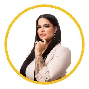 Picture of Jenny Jimenez