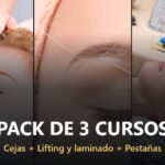 Pack Mirada Completa - Reserva